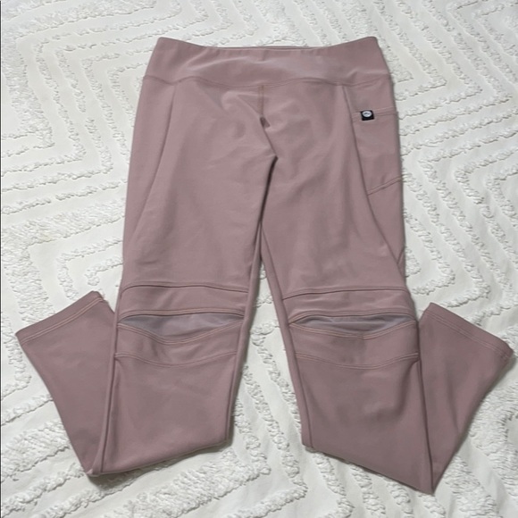 Pants - Go-Tex leggings